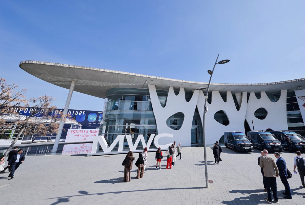 Origen Unveils DOMIA at MWC 2026, Bringing Agentic Intelligence Into the Home